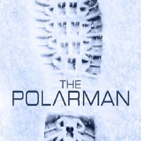 Polárnik