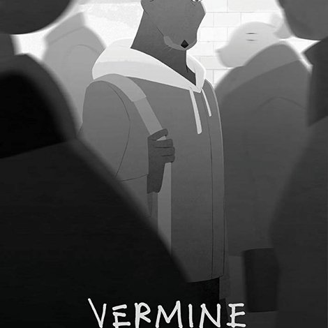 Vermine
