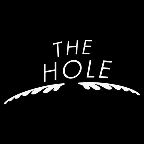 The Hole