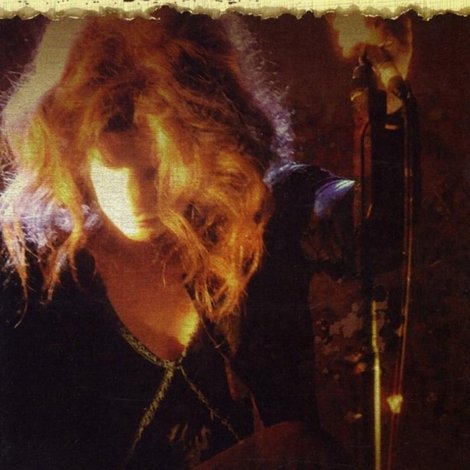 Cowboy Junkies: Long Journey Home