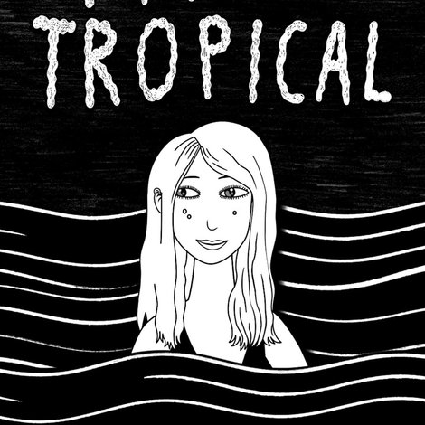 Virus Tropical
