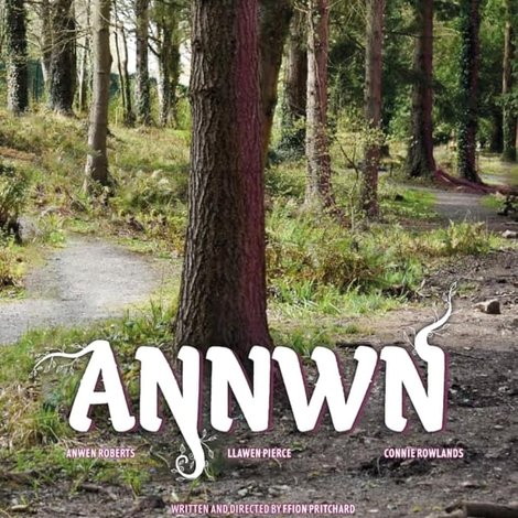 Annwn