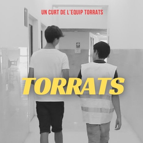 TORRATS