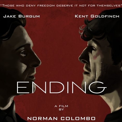 Ending