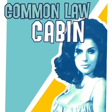Common Law Cabin