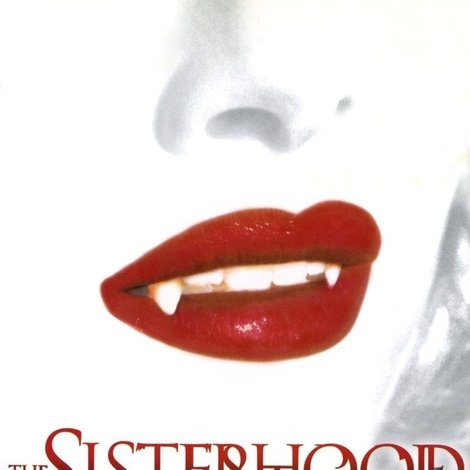 The Sisterhood