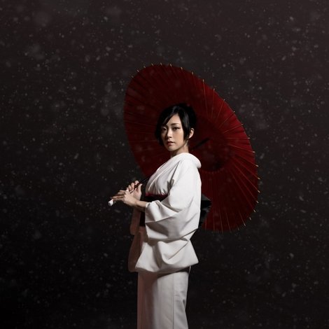 舞台「擾乱 THE PRINCESS OF SNOW AND BLOOD ~陽いづる雪月花編~」