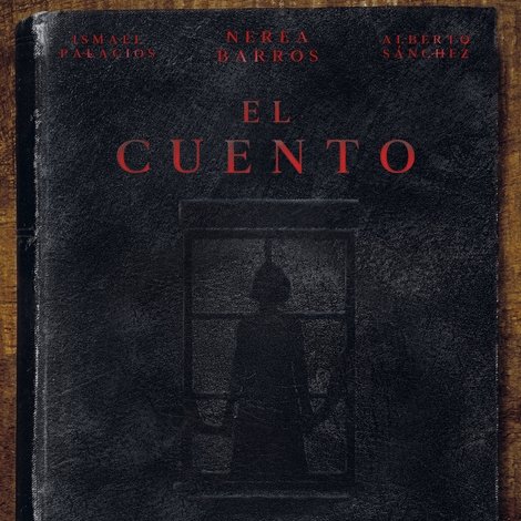 El cuento