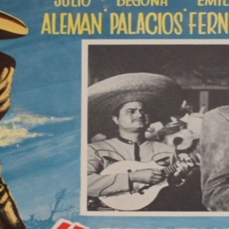 Yo, el valiente