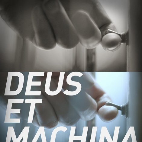 Deus et Machina