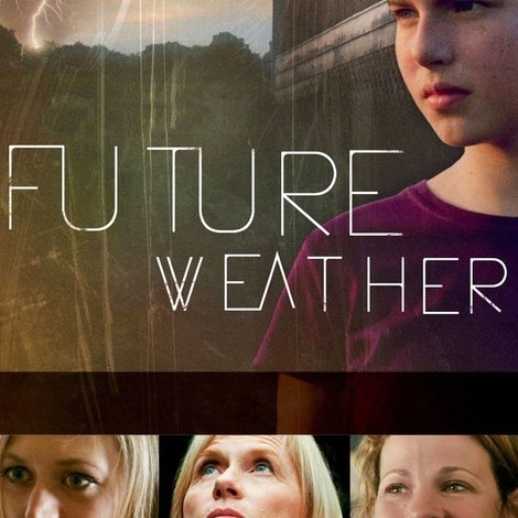 Future Weather