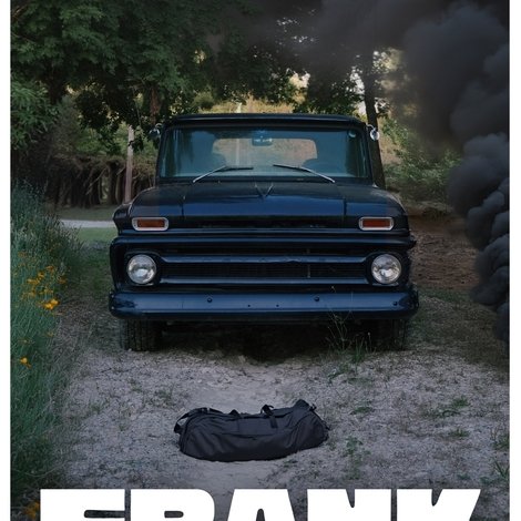 Frank