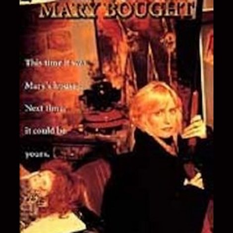 The House that Mary Bought