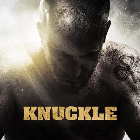 Knuckle