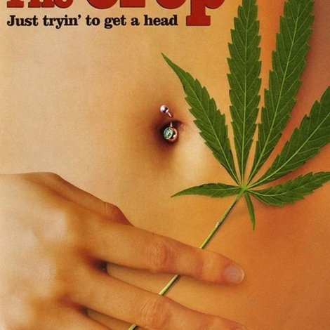 The Crop