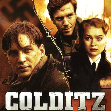 Colditz