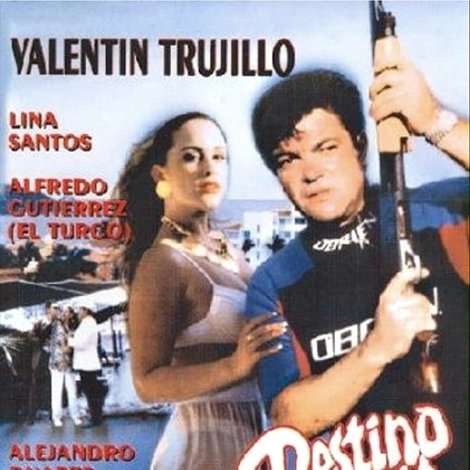 Destino final (Ixtapa - Zihuatenejo)