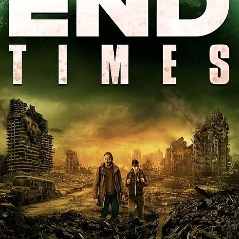 End Times