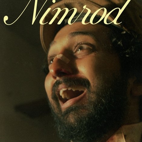 Nimrod