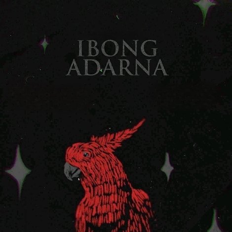 Ibong Adarna