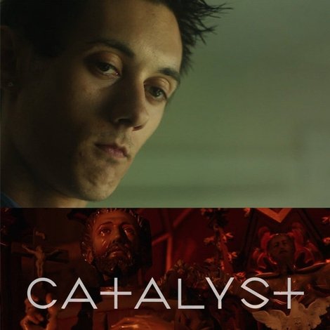 Catalyst