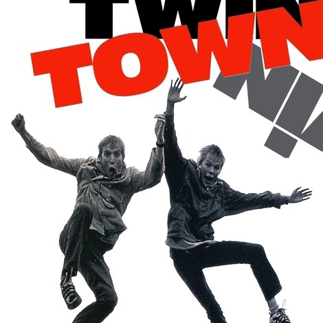 Twin Town