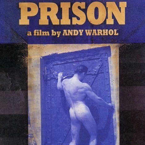 Prison