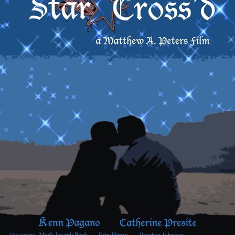 Star-Cross'd