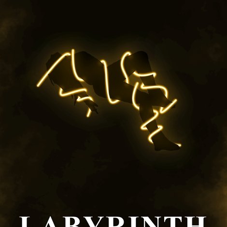 Labyrinth