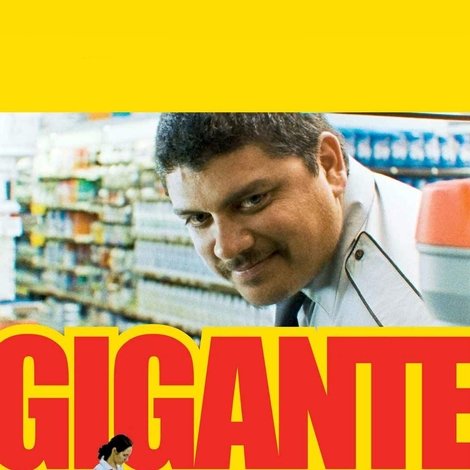 Gigante
