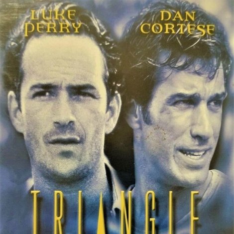 The Triangle