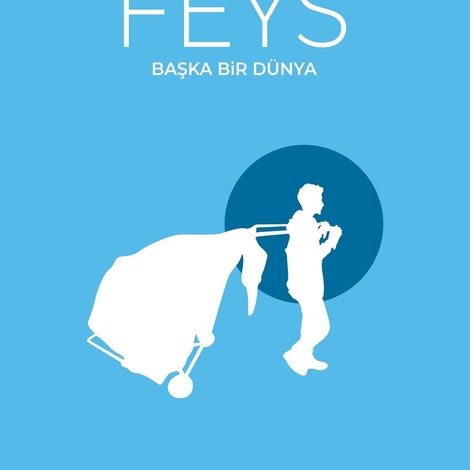 Feys: Başka Bir Dünya
