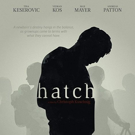 Hatch
