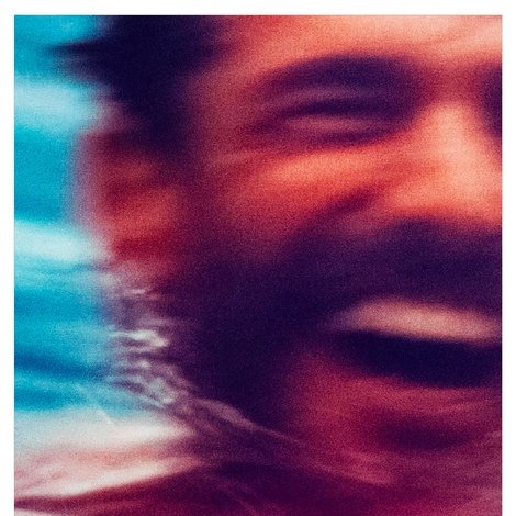 Errante corazón