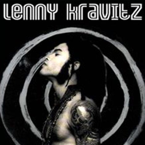 Lenny Kravitz - Circus In Cologne