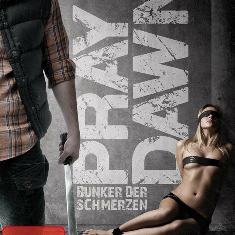 The Bunker