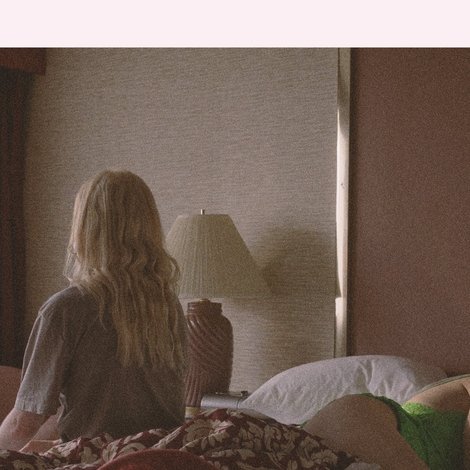 Bad Things