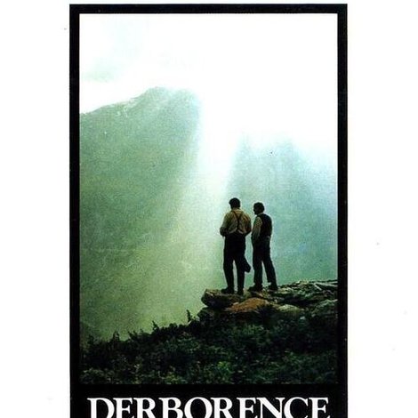 Derborence