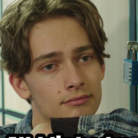 Alt blir bedre i morgen