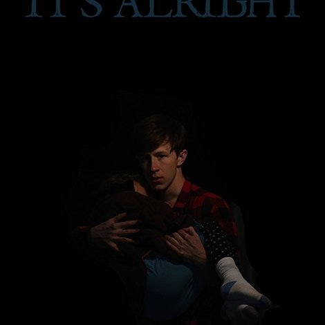 It's Alright