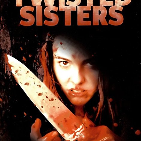 Twisted Sisters