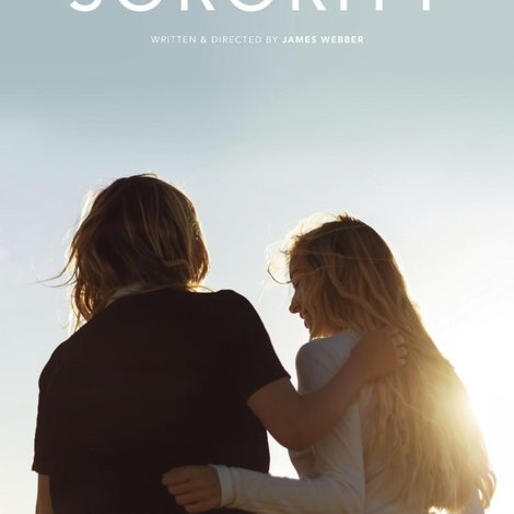 Sorority