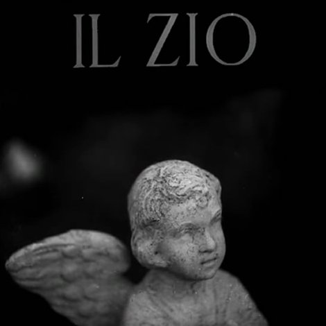 Abbasso Il Zio