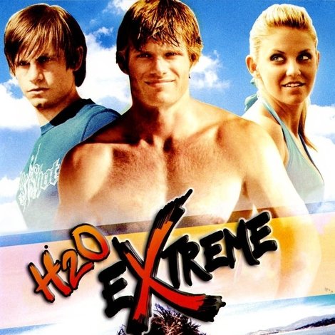 H2O Extreme