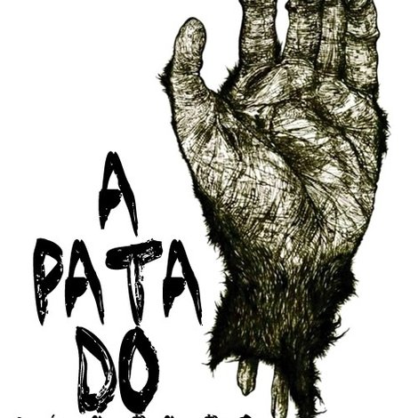 A Pata do Macaco