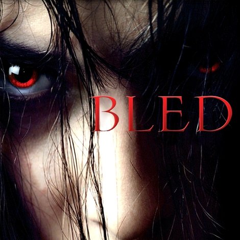 Bled