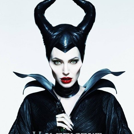 Maleficent