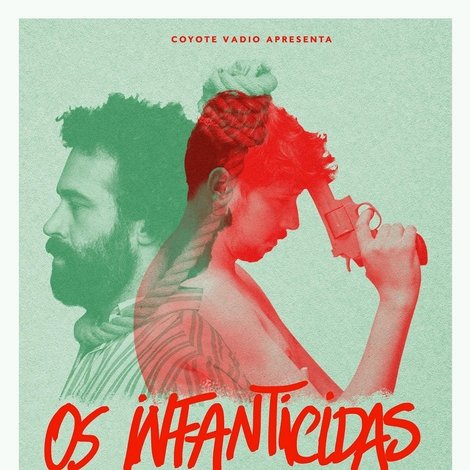 Os Infanticidas