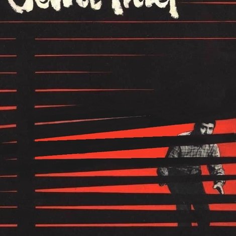 Jewel Thief