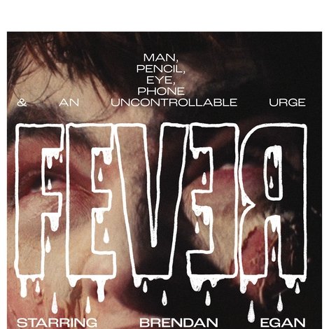 Fever